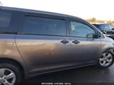 TOYOTA SIENNA L 7 PASSENGER 5TDZK3DC6GS****** снимка