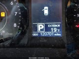 TOYOTA SIENNA L 7 PASSENGER 5TDZK3DC6GS****** снимка