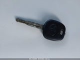 TOYOTA SIENNA L 7 PASSENGER 5TDZK3DC6GS****** снимка