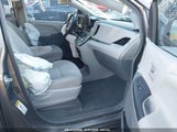 TOYOTA SIENNA L 7 PASSENGER 5TDZK3DC6GS****** снимка