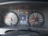 TOYOTA SIENNA L 7 PASSENGER 5TDZK3DC6GS****** снимка