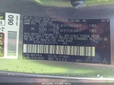 TOYOTA SIENNA L 7 PASSENGER 5TDZK3DC6GS****** снимка