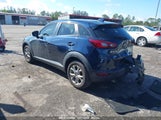 MAZDA CX-3 SPORT JM1DKFB75K1424067 снимка
