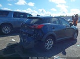 MAZDA CX-3 SPORT JM1DKFB75K1424067 снимка