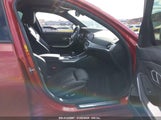 BMW 3 SERIES M340I XDRIVE 3MW5U9J04M8B61795 photo