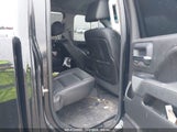 CHEVROLET SILVERADO 1500 2LT 1GCVKREC5FZ264391 снимка