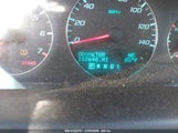 CHEVROLET IMPALA LIMITED LTZ 2G1WC5E33E1112118 снимка