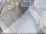 CHEVROLET IMPALA LIMITED LTZ 2G1WC5E33E1112118 снимка