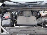 GMC SIERRA 1500 4WD SHORT BOX DENALI ULTIMATE 1GTUUHEL1PZ225105 fotografie