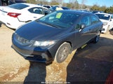 HONDA CIVIC LX 2HGFB2F57DH557011 снимка