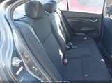 HONDA CIVIC LX 2HGFB2F57DH557011 снимка