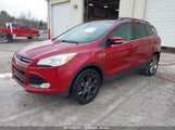 FORD ESCAPE SEL 1FMCU0HX6DUA39723 снимка