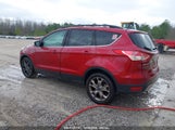 FORD ESCAPE SEL 1FMCU0HX6DUA39723 снимка