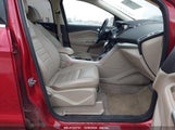FORD ESCAPE SEL 1FMCU0HX6DUA39723 снимка