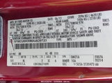 FORD ESCAPE SEL 1FMCU0HX6DUA39723 снимка