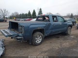 GMC SIERRA 1500 SLE 1GTV2UEC4EZ147130 снимка