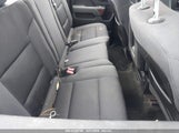 GMC SIERRA 1500 SLE 1GTV2UEC4EZ147130 снимка