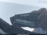 MERCEDES-BENZ C 350 SPORT WDDGF56X69R043173 снимка