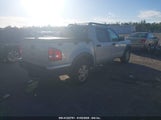 FORD EXPLORER SPORT TRAC XLT 1FMEU3BE5AU****** photo