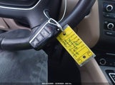 HYUNDAI GENESIS 3.8 KMHGN4JE5FU028777 снимка