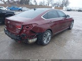 HYUNDAI GENESIS 3.8 KMHGN4JE5FU028777 снимка