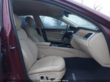 HYUNDAI GENESIS 3.8 KMHGN4JE5FU028777 снимка