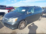 HONDA ODYSSEY EX 5FNRL38416B****** снимка