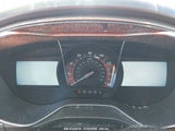 FORD FUSION SE 3FA6P0H76HR370247 снимка