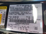 FORD FUSION SE 3FA6P0H76HR370247 снимка