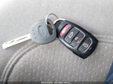HYUNDAI AZERA GLS KMHFC46D27A****** снимка
