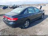 HYUNDAI AZERA GLS KMHFC46D27A****** снимка