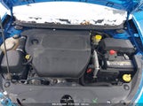 DODGE DART SE 1C3CDFAA0GD650532 photo