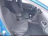 DODGE DART SE 1C3CDFAA0GD650532 photo