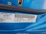 DODGE DART SE 1C3CDFAA0GD650532 photo