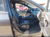 MAZDA CX-9 GRAND TOURING JM3TCADY7L0414818 fotografie