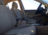 HONDA CIVIC EX 1HGES26723L****** снимка