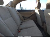 HONDA CIVIC EX 1HGES26723L****** снимка