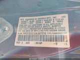 HONDA CIVIC EX 1HGES26723L****** снимка