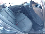 HONDA CIVIC EX 19XFB2F81EE207315 снимка