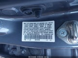 HONDA CIVIC EX 19XFB2F81EE207315 снимка