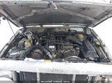 JEEP CHEROKEE LIMITED/SPORT 1J4FF58S91L****** снимка