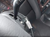 JEEP CHEROKEE LIMITED/SPORT 1J4FF58S91L****** снимка