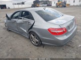 MERCEDES-BENZ E 350 4MATIC WDDHF8JB9DA687291 снимка