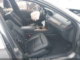 MERCEDES-BENZ E 350 4MATIC WDDHF8JB9DA687291 снимка