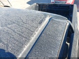 FORD F-250 FX4/LARIAT/XL/XLT 1FTSX21R38E****** photo