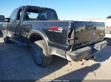 FORD F-250 FX4/LARIAT/XL/XLT 1FTSX21R38E****** fotografie