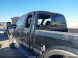 FORD F-250 FX4/LARIAT/XL/XLT 1FTSX21R38E****** fotografie