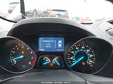 Ford Escape S 1FMCU0F70EUC05187 fotografie