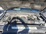 FORD EXPEDITION XLT 1FMRU15W52LA60478 снимка