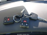 FORD EXPEDITION XLT 1FMRU15W52LA60478 снимка
